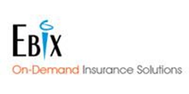 Ebix Acquires Via Media Health, a Health Communication Agency